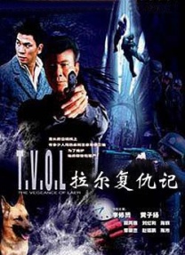 麻豆国产传媒av福利